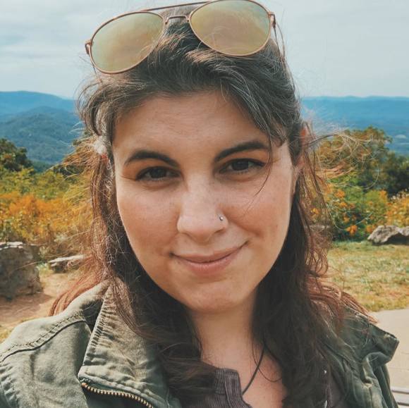 jennifereden42
